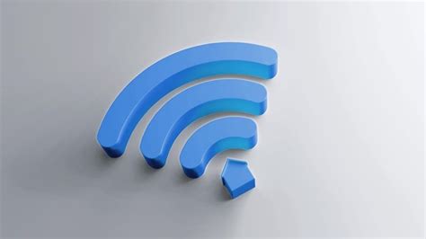 5g mckinsey|5g internet of things.